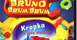 Bruum bruum