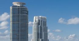 Visit Miami
