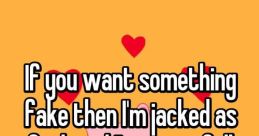 JACKEDASFUCK