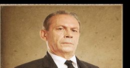 Se prepare hoje vou lhe usar