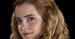 Hermione