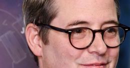 Ferris Beuller