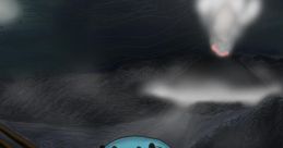 Gumball Challenge (scream)