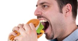 Khu have a bite