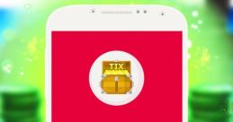 Free robux not a scam or bass bost