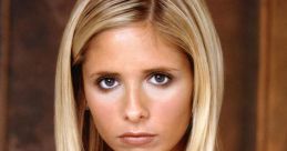 Buffy