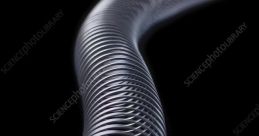 Transverse waves