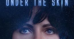 Under the skin