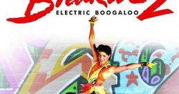 Breakin' 2