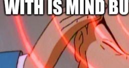 Proxinator-X Meme