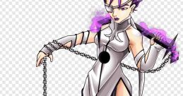 Arrancar o pinto! "Arrancar o pinto!" The phrase echoed through the empty streets, a jarring mix of amusement and confusion.