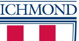 University of Richmond