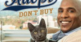 AWWW(PETA)