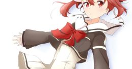 YUYUYU_needlove