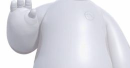 Baymax - degré de souffrance The of "Baymax - degré de souffrance" evoke a range of emotions, from empathy to concern. As