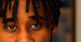 StaxMontana