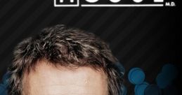 House M.D.