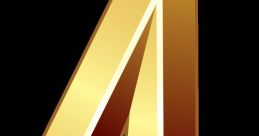 4 4 is a of unique and captivating that evoke different emotions and thoughts in the listener. Each in this has been