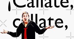 Callate aweonao respuesta