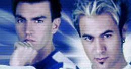 Eiffel 65