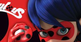 Miraculous