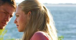 Dear John