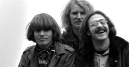 Creedence Clearwater Revival