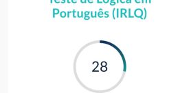 Mano... Vai toma no teu c# Cara