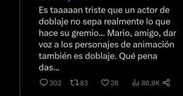 Papeada termonuclear