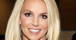 Brittney Spears