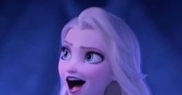 TVS FROZEN 2-
