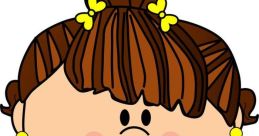 Bomboncita The first that comes to mind when thinking about Bomboncita is the soft rustling of a delicate wrapper being
