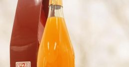 Mikan - How should I put this..