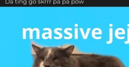 OMGSKRRR