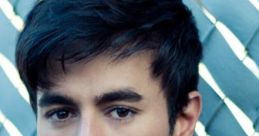 Enrique Iglesias
