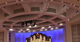 LDS General Conference