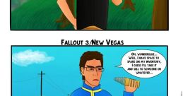 Fallout Meme