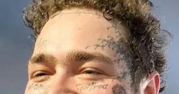 Posty