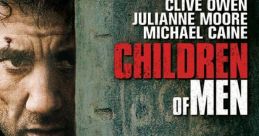 Children of Men