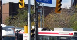 Exploring Canada's Worst Street