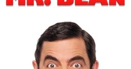 Ronan_bean