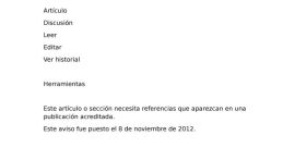 Asdasds123