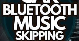 Skip The Audio