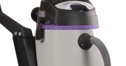 Vaccum