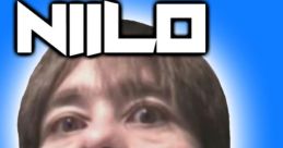 NiiloKlipit