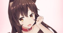 Nekiro nekiro