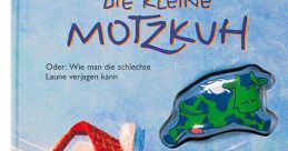 O ja kleine kreun