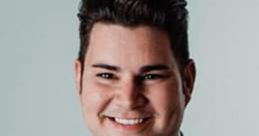 Sergio Mendoza