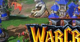 Warcraft III