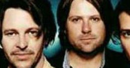Powderfinger